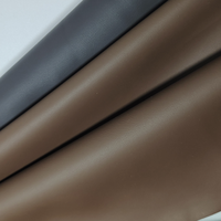 Vente en gros 1.2mm véritable cuir synthétique PU canapé meubles sacs pour voitures extensible étanche extérieur décoratif artisanat