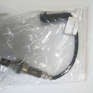 Capteur d'oxygène 7700103504 pour RENAULT MEGANE <span class=keywords><strong>DACIA</strong></span> LOGAN - Product Image 5