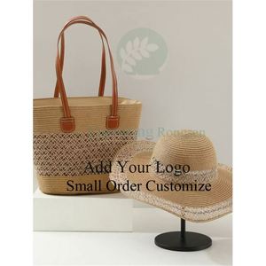 Bolsa de Playa Reutilizable con Asa, Diseño Holográfico Iridiscente y Efecto Láser - Product Image 4