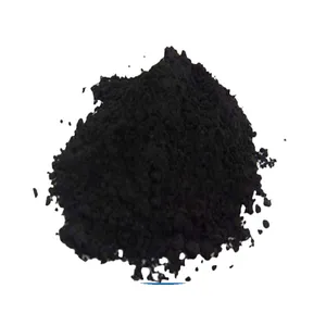 Metal complex dyestuff solvent black 27 for wood coatings printing ink aluminum foil coloring leather dyeing bronzing inks etc