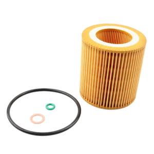 宝马F20 F30 F80 E93 E92 F34 E91 F33 F83 F32 F82 X3 E83 X1 F25机油滤清器的11427953129汽车发动机机油滤清器 - Product Image 3