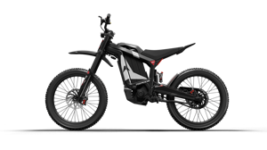 Scooter Eléctrico Citycoco Brasil <span class=keywords><strong>Moto</strong></span> Eletrica de 2000W 3000W, Precio de Fábrica, Buen Rendimiento - Product Image 2