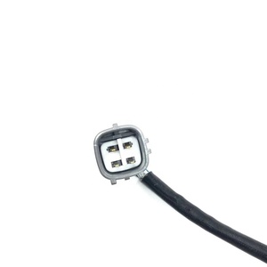 Cảm Biến Oxy Oxy Trước 89467-0E060 89467-33170 Cho Toyota Lexus ES 2006-2012 - Product Image 3