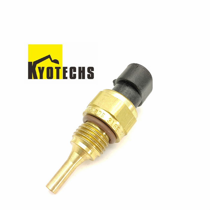 218-0652 152-2788 177-7582 Sensor Switch Assembly for CAT 980H