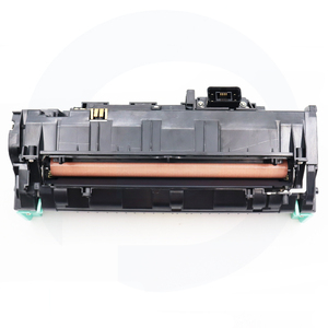 Kit de fusion JC91-00968A 110V JC96-05455A JC96-05455B 220V pour <span class=keywords><strong>CLP</strong></span> <span class=keywords><strong>775</strong></span> 670DN CLX6250 - Product Image 3