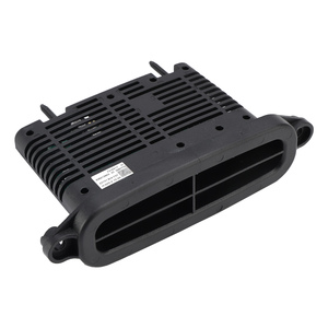 Unidad de módulo TMS de control de faros adaptable 63117316217 para BMW F11 F07 F10 528i 535i 550i GT X Drive - Product Image 6