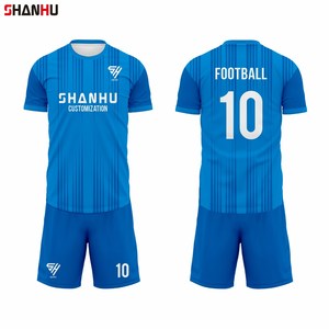 <span class=keywords><strong>ชุด</strong></span><span class=keywords><strong>ฟุตบอล</strong></span><span class=keywords><strong>สีชมพู</strong></span>อ่อนสำหรับผู้หญิง รองเท้าฟุตบอลหนังแบบมีปุ่ม TF ป้องกันการลื่น ทนทานต่อการสึกหรอ พร้อมเสื้อ<span class=keywords><strong>ฟุตบอล</strong></span> - Product Image 3