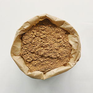 Extracto de Algarrobo a Granel, Polvo de Algarrobo Orgánico para <span class=keywords><strong>Chocolate</strong></span> - Product Image 6