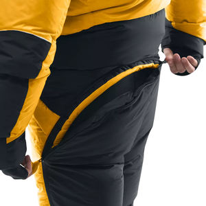 MLAZ421-ropa de Montañismo personalizada para <span class=keywords><strong>hombre</strong></span>, chaqueta de plumón de montaña para adultos, alta calidad - Product Image 5