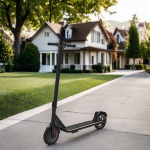 En iyi tedarikçinin yetişkin eğlenceli elektrikli <span class=keywords><strong>scooter</strong></span> güçlü 500w katlama elektrikli <span class=keywords><strong>scooter</strong></span> 48v 36v 250w motorlar 40km 150kg fabrika fiyat