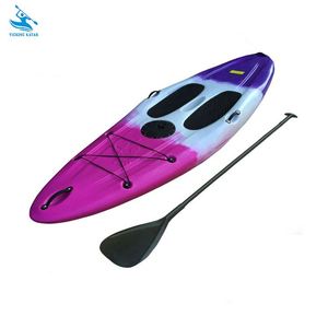 Materiales importados <span class=keywords><strong>precio</strong></span> <span class=keywords><strong>de</strong></span> fábrica tablas <span class=keywords><strong>de</strong></span> <span class=keywords><strong>sup</strong></span> y paletas - Product Image 2