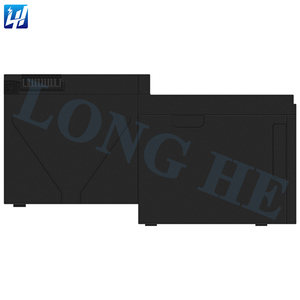 HSTNN-IB4T SB03XLラップトップバッテリーHP EliteBook 720 725 820 G1 G2 E7U25UT F6B38PA OEM 3セルリチウムイオンノートブックバッテリー - Product Image 3