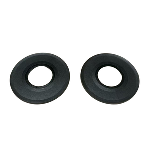 Tapas de Plástico para Filtro de Aceite HU618Y WL7568 152092567R 6081800600 6081840100, Accesorios para Automóviles, Suministro de Fábrica Dongguan - Product Image 3