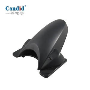 Sprinter van 3rd Stop Light <span class=keywords><strong>camera</strong></span> Car Rear View The Third Brake Light đảo ngược <span class=keywords><strong>Camera</strong></span> dự phòng cho Mercedes bens Sprinter van - Product Image 3