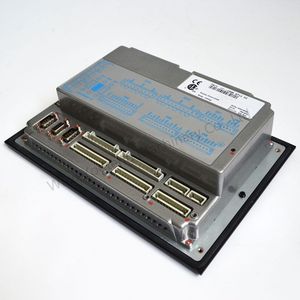 Bộ Phận Máy Nén Trục Vít Bộ Điều Khiển Atlas Copco 1900071292 1900071032 - Product Image 3
