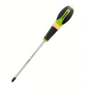 ไขควงฟาซาโน่ Ph0x60mm สำหรับเครื่องมือซ่อมรถยนต์ - Product Image 2