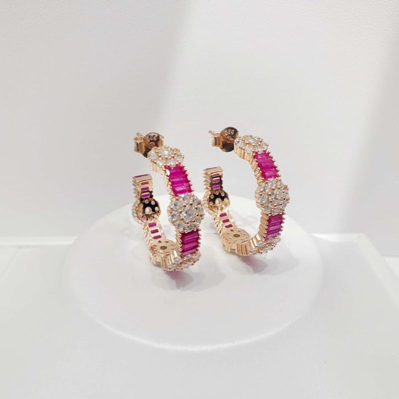 EFS0012-1   อีเอฟเอส0012-1