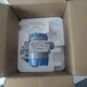 สมาร์ทไลน์แบบต่างระดับซีรีส์ STD725รุ่น STD725-E1AC4AS-1-I-BHS-11C-B-10A7- F1-0000 - Product Image 3