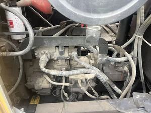 Zoomlion XUGON SANY QUY50-II SCC500E SCC750C SCC900E SCC800C SCC850A-6 SCC1000A-6 SCC1500A-6 SCC2000A-8 Crawler <b>Crane</b> - Product Image 5