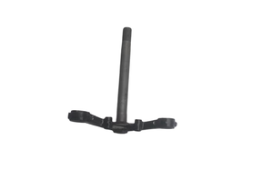 <span class=keywords><strong>Amortisseur</strong></span> de <span class=keywords><strong>guidon</strong></span> de <span class=keywords><strong>moto</strong></span> 26/31 mm adapté aux CT50, CT70, ST et aux composants 
 ok - Product Image 1
