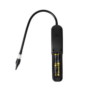 에어컨용 RLD-200 프레온 누출 감지기 냉매 가스 분석기 R22 R410A <span class=keywords><strong>R134A</strong></span> 누출 감지 - Product Image 2