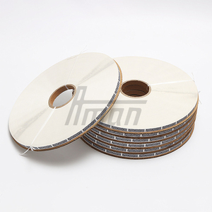 <b>Scratch</b>-Off Seal Sticker PET Material Anti-Counterfeit Password Cover for Phone Recharge Cards Commercial Promotion Use - Product Image 4