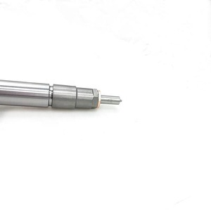 Inyector de Combustible Common Rail Diésel Nuevo de Alta Calidad para Bosh 0445110619 1100100XED15 - Product Image 6