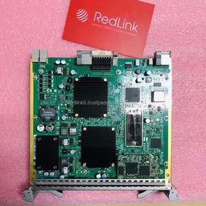 Tarjeta de Multiplexación Óptica WDM para Redes Empresariales de 8 Canales, 03035BHS TMN1EMR8-P DC908 Pro EMR8 Mejorada - Product Image 6