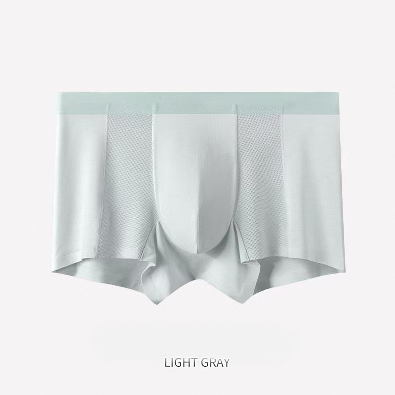 light gray