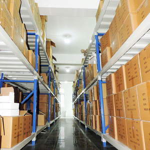 Entrée de câble supérieure WZUMER H10B H10B-TEH-4B de capot de <span class=keywords><strong>connecteur</strong></span> industriel robuste - Product Image 2