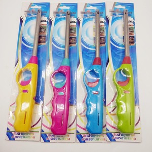 2021 An Toàn Tốt Nhất Bếp Butan Bếp Lò Sưởi Lò Nướng BBQ Dài Tiện Ích Nến Có Thể Bơm Lại <span class=keywords><strong>Gas</strong></span> Nhẹ Hơn DY-B009 - Product Image 3