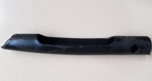 Aérateur de pelouse agricole de haute qualité pour l'<span class=keywords><strong>herbe</strong></span> - Product Image 3