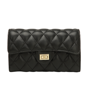 Borsa per cellulare <span class=keywords><strong>piccola</strong></span> fragranza alla moda borsa per busta a spalla singola di alta qualità borsa a <span class=keywords><strong>tracolla</strong></span> per tutte le donne - Product Image 1