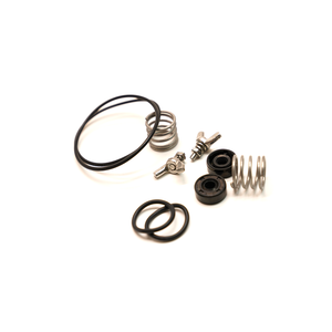 Ensemble d'accessoires de réparation de buses centrifuges DJ T40 pour drone agricole Agras T40, pièces de réparation - Product Image 3