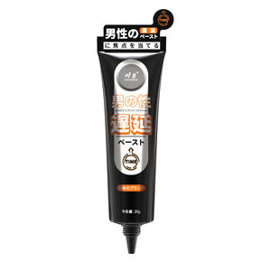 Kawai долгое время увеличено на долгое время, Большие Грубые секс-товары, товары для секса, Мужская местная мазь, наружное использование - Product Image 2