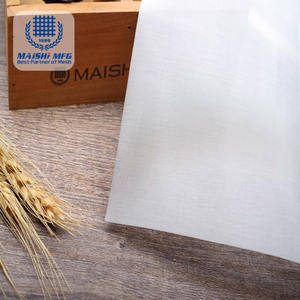 Jaring Kawat Baja Tahan Karat Tebal - Product Image 6