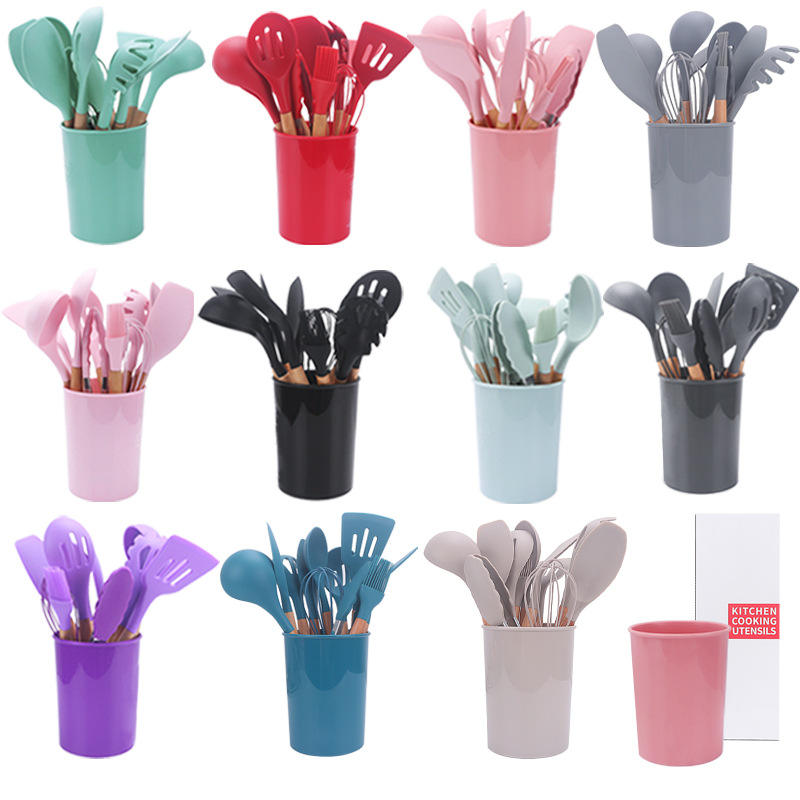 กล่องกลม