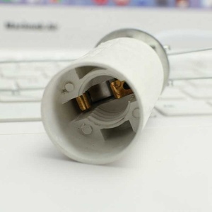 1.8m Power <strong>Cord</strong> Cable E14 <strong>Lamp</strong> Bases EU <strong>Plug</strong> <strong>With</strong> Switch Wire for Pendant LED Bulb E14 Hanglamp Suspension <strong>Socket</strong> Holder - Product Image 6