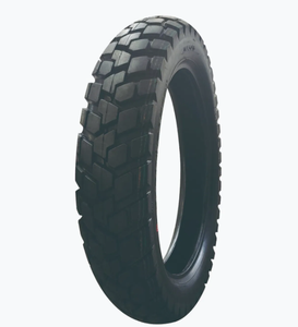 Pneumatici per Moto, <span class=keywords><strong>Gomme</strong></span> Moto <span class=keywords><strong>Online</strong></span> 110/90-18 - Product Image 2