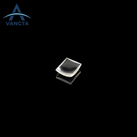Precision Optical Lens Component for Industrial Optical Systems Advanced Imaging Applications