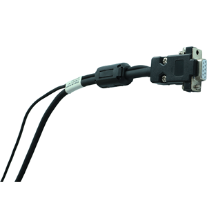 Industriële Connector Kabel Aangepaste Kabelboom Assemblage Fabrikant - Product Image 5