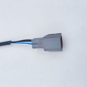 Sensor de oxígeno posterior 89465-05120 para Toyota Avensis T25 1 - Product Image 3