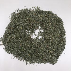 YHC15 Hierba <span class=keywords><strong>Gatera</strong></span> al por Mayor, Hojas de Catnip Naturales, Polvo de Catnip, Juguetes de Catnip Secos para Gatos - Product Image 6