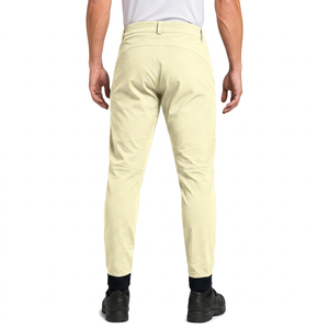 Pantalones de Ciclismo Personalizados para Rendimiento, Ropa de Ciclismo para Exteriores |   Ropa de ciclismo para bicicleta de montaña MTB Downhill DH, todoterreno, BMX, ATV - Product Image 2