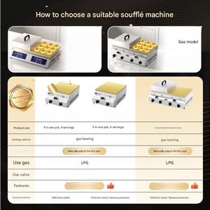 เครื่องทำแพน<span class=keywords><strong>เค้ก</strong></span>ดัตช์ขนาดเล็กและเครื่องทำพัฟเฟอร์เจสสำหรับเสิร์ฟ<span class=keywords><strong>แพน</strong></span><span class=keywords><strong>เค้ก</strong></span>ดัตช์แบบคลาสสิกขนาดเล็ก - Product Image 4