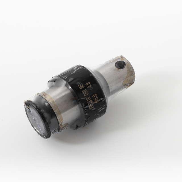 CNC Tool Holder TPC316 TPC830 Taper Chuck BT Technical ER Customizable OEM Tungsten Carbide Material Machine Tools Accessories