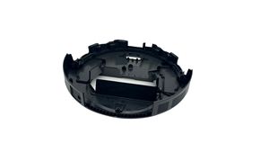 Tùy chỉnh nhựa nhà ở khuôn cho Thông Minh Làm Sạch Robot Vỏ sản xuất ABS/PC vật liệu OEM/ODM - Product Image 3