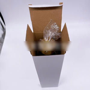 ขวดน้ำ WHY96 Tritan gradient ขนาด1000มล. ทรงถ้วยสแตนเลสเคลือบทองแดงกันการรั่วซึมความจุขนาดใหญ่ - Product Image 6