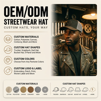 Casquette de camionneur personnalisée de haute qualité avec broderie 3D, fabricant de casquettes en maille personnalisées, faible MOQ, marque privée