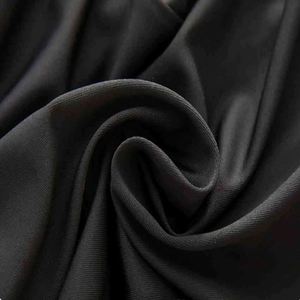 Logo Printed Advertising Tablecloth <b>Table</b> Covers Printing <b>Desk</b> Cover for Exhibition & Promotion - Product Image 5